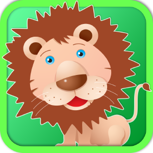 Animal Sounds for Babies - the first soundboard for your toddlers
